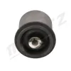 Lagerung, Achskörper Hinterachse links Hinterachse rechts MERTZ M-S4024 Bild Lagerung, Achskörper Hinterachse links Hinterachse rechts MERTZ M-S4024