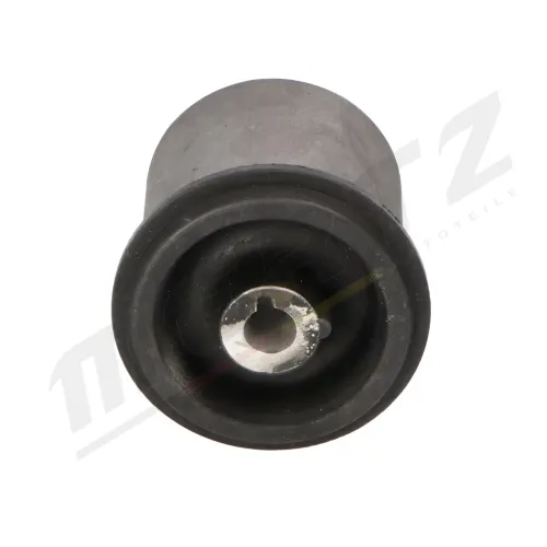 Lagerung, Achskörper Hinterachse links Hinterachse rechts MERTZ M-S4024 Bild Lagerung, Achskörper Hinterachse links Hinterachse rechts MERTZ M-S4024