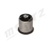 Lagerung, Achskörper Hinterachse links Hinterachse rechts MERTZ M-S4024 Bild Lagerung, Achskörper Hinterachse links Hinterachse rechts MERTZ M-S4024
