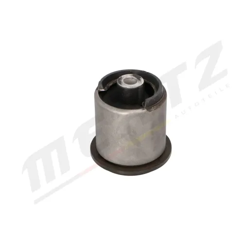 Lagerung, Achskörper Hinterachse links Hinterachse rechts MERTZ M-S4024 Bild Lagerung, Achskörper Hinterachse links Hinterachse rechts MERTZ M-S4024