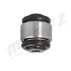 Lagerung, Lenker Hinterachse links Hinterachse rechts hinten MERTZ M-S4026 Bild Lagerung, Lenker Hinterachse links Hinterachse rechts hinten MERTZ M-S4026