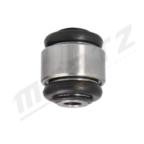 Lagerung, Lenker Hinterachse links Hinterachse rechts hinten MERTZ M-S4026 Bild Lagerung, Lenker Hinterachse links Hinterachse rechts hinten MERTZ M-S4026