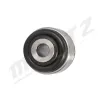 Lagerung, Lenker Hinterachse links Hinterachse rechts hinten MERTZ M-S4026 Bild Lagerung, Lenker Hinterachse links Hinterachse rechts hinten MERTZ M-S4026