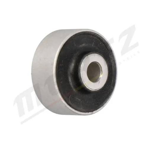 Lagerung, Lenker Vorderachse links Vorderachse rechts unten hinten MERTZ M-S4028 Bild Lagerung, Lenker Vorderachse links Vorderachse rechts unten hinten MERTZ M-S4028