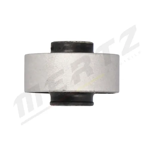 Lagerung, Lenker Vorderachse links Vorderachse rechts unten hinten MERTZ M-S4028 Bild Lagerung, Lenker Vorderachse links Vorderachse rechts unten hinten MERTZ M-S4028