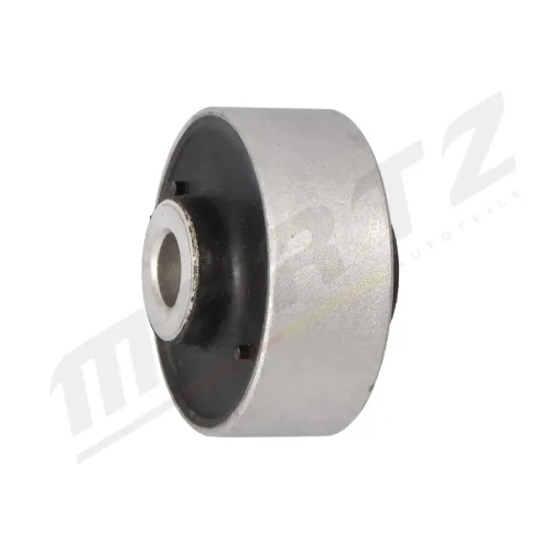 Lagerung, Lenker Vorderachse links Vorderachse rechts unten hinten MERTZ M-S4028 Bild Lagerung, Lenker Vorderachse links Vorderachse rechts unten hinten MERTZ M-S4028