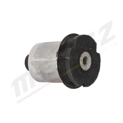 Lagerung, Lenker Hinterachse links Hinterachse rechts MERTZ M-S4029 Bild Lagerung, Lenker Hinterachse links Hinterachse rechts MERTZ M-S4029