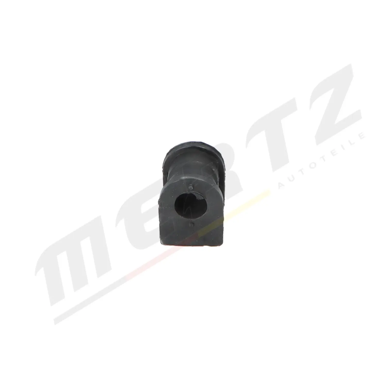 Lagerung, Stabilisator Vorderachse links Vorderachse rechts MERTZ M-S4042