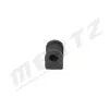 Lagerung, Stabilisator Vorderachse links Vorderachse rechts MERTZ M-S4042