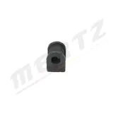 Lagerung, Stabilisator Vorderachse links Vorderachse rechts MERTZ M-S4042