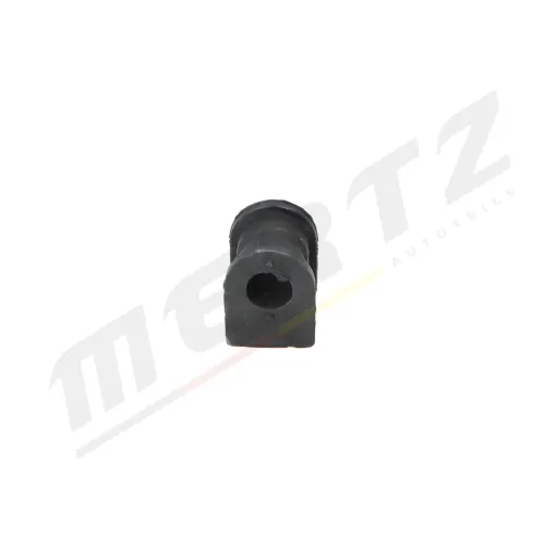 Lagerung, Stabilisator Vorderachse links Vorderachse rechts MERTZ M-S4042 Bild Lagerung, Stabilisator Vorderachse links Vorderachse rechts MERTZ M-S4042