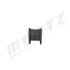 Lagerung, Stabilisator Vorderachse links Vorderachse rechts MERTZ M-S4042 Bild Lagerung, Stabilisator Vorderachse links Vorderachse rechts MERTZ M-S4042