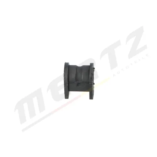 Lagerung, Stabilisator Vorderachse links Vorderachse rechts MERTZ M-S4042 Bild Lagerung, Stabilisator Vorderachse links Vorderachse rechts MERTZ M-S4042