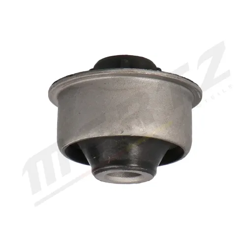 Lagerung, Lenker Vorderachse links Vorderachse rechts unten hinten MERTZ M-S4043 Bild Lagerung, Lenker Vorderachse links Vorderachse rechts unten hinten MERTZ M-S4043