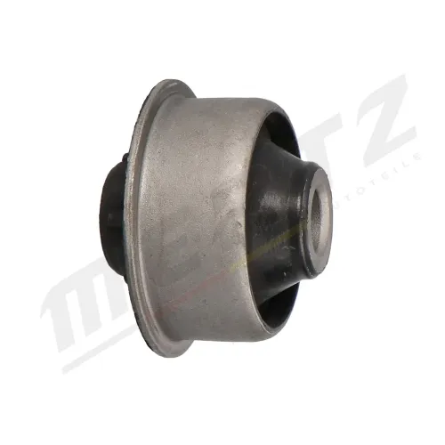 Lagerung, Lenker Vorderachse links Vorderachse rechts unten hinten MERTZ M-S4043 Bild Lagerung, Lenker Vorderachse links Vorderachse rechts unten hinten MERTZ M-S4043