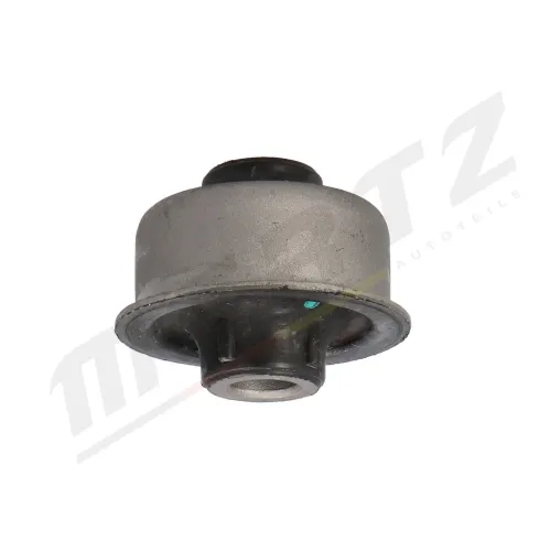 Lagerung, Lenker Vorderachse links Vorderachse rechts unten hinten MERTZ M-S4043 Bild Lagerung, Lenker Vorderachse links Vorderachse rechts unten hinten MERTZ M-S4043