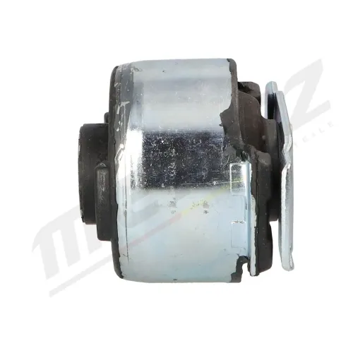 Lagerung, Achskörper Hinterachse links MERTZ M-S4046 Bild Lagerung, Achskörper Hinterachse links MERTZ M-S4046