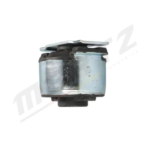 Lagerung, Achskörper Hinterachse rechts MERTZ M-S4047 Bild Lagerung, Achskörper Hinterachse rechts MERTZ M-S4047