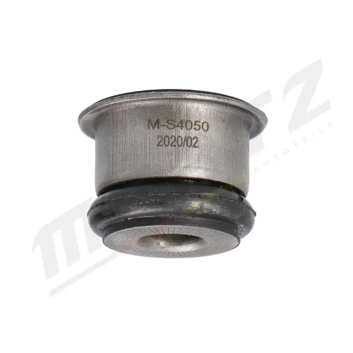 Lagerung, Achskörper Vorderachse links Vorderachse rechts MERTZ M-S4050 Bild Lagerung, Achskörper Vorderachse links Vorderachse rechts MERTZ M-S4050