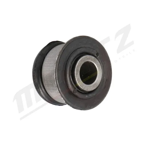 Lagerung, Achskörper Vorderachse links Vorderachse rechts MERTZ M-S4050 Bild Lagerung, Achskörper Vorderachse links Vorderachse rechts MERTZ M-S4050