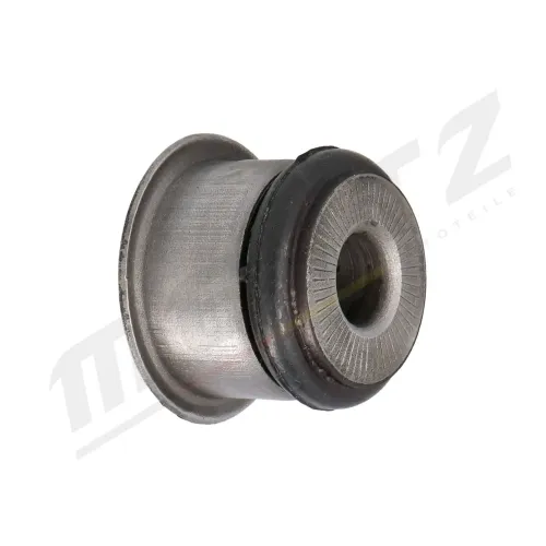 Lagerung, Achskörper Vorderachse links Vorderachse rechts MERTZ M-S4050 Bild Lagerung, Achskörper Vorderachse links Vorderachse rechts MERTZ M-S4050