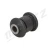 Lagerung, Lenker Vorderachse links Vorderachse rechts unten vorne MERTZ M-S4052 Bild Lagerung, Lenker Vorderachse links Vorderachse rechts unten vorne MERTZ M-S4052