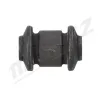 Lagerung, Lenker Vorderachse links Vorderachse rechts unten vorne MERTZ M-S4052 Bild Lagerung, Lenker Vorderachse links Vorderachse rechts unten vorne MERTZ M-S4052