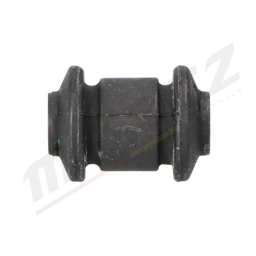 Lagerung, Lenker Vorderachse links Vorderachse rechts unten vorne MERTZ M-S4052 Bild Lagerung, Lenker Vorderachse links Vorderachse rechts unten vorne MERTZ M-S4052