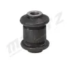 Lagerung, Lenker Vorderachse links Vorderachse rechts unten vorne MERTZ M-S4052 Bild Lagerung, Lenker Vorderachse links Vorderachse rechts unten vorne MERTZ M-S4052