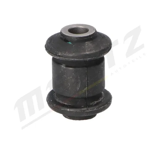 Lagerung, Lenker Vorderachse links Vorderachse rechts unten vorne MERTZ M-S4052 Bild Lagerung, Lenker Vorderachse links Vorderachse rechts unten vorne MERTZ M-S4052