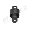 Lagerung, Lenker Hinterachse links Hinterachse rechts vorne MERTZ M-S4058 Bild Lagerung, Lenker Hinterachse links Hinterachse rechts vorne MERTZ M-S4058