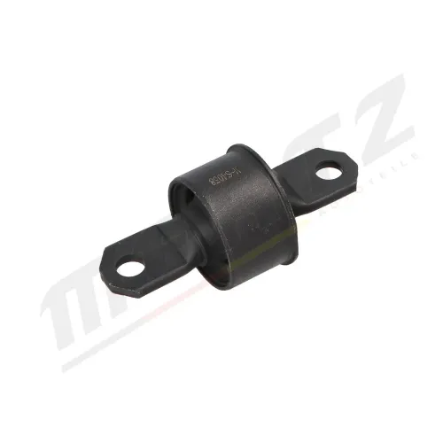 Lagerung, Lenker Hinterachse links Hinterachse rechts vorne MERTZ M-S4058 Bild Lagerung, Lenker Hinterachse links Hinterachse rechts vorne MERTZ M-S4058