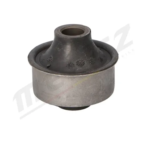 Lagerung, Lenker Vorderachse links Vorderachse rechts unten hinten MERTZ M-S4060 Bild Lagerung, Lenker Vorderachse links Vorderachse rechts unten hinten MERTZ M-S4060