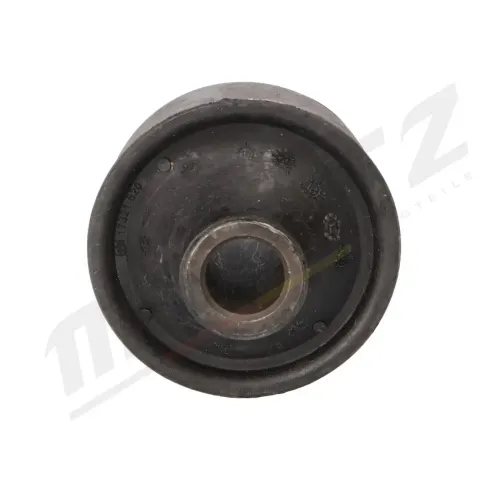 Lagerung, Lenker Vorderachse links Vorderachse rechts unten hinten MERTZ M-S4060 Bild Lagerung, Lenker Vorderachse links Vorderachse rechts unten hinten MERTZ M-S4060