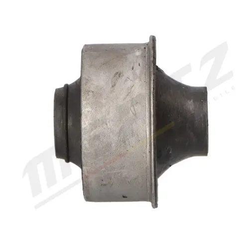 Lagerung, Lenker Vorderachse links Vorderachse rechts unten hinten MERTZ M-S4060 Bild Lagerung, Lenker Vorderachse links Vorderachse rechts unten hinten MERTZ M-S4060