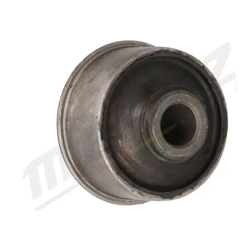 Lagerung, Lenker Vorderachse links Vorderachse rechts unten hinten MERTZ M-S4060 Bild Lagerung, Lenker Vorderachse links Vorderachse rechts unten hinten MERTZ M-S4060