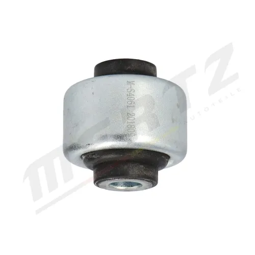 Lagerung, Lenker Vorderachse links Vorderachse rechts vorne unten MERTZ M-S4061 Bild Lagerung, Lenker Vorderachse links Vorderachse rechts vorne unten MERTZ M-S4061