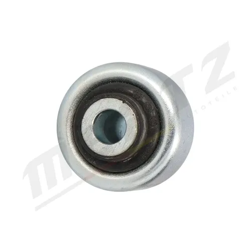 Lagerung, Lenker Vorderachse links Vorderachse rechts vorne unten MERTZ M-S4061 Bild Lagerung, Lenker Vorderachse links Vorderachse rechts vorne unten MERTZ M-S4061