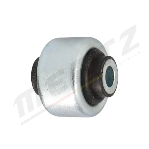 Lagerung, Lenker Vorderachse links Vorderachse rechts vorne unten MERTZ M-S4061 Bild Lagerung, Lenker Vorderachse links Vorderachse rechts vorne unten MERTZ M-S4061