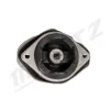 Lagerung, Automatikgetriebe vorne MERTZ M-S4064 Bild Lagerung, Automatikgetriebe vorne MERTZ M-S4064