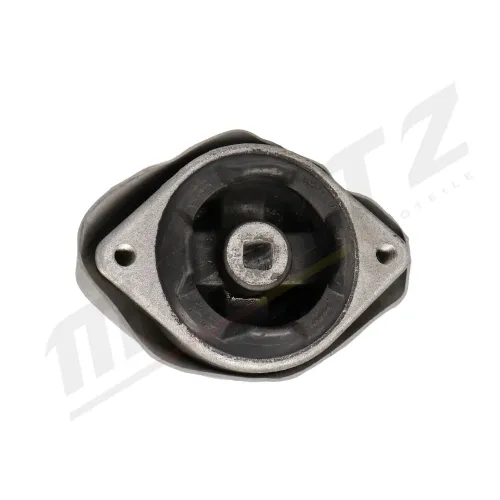 Lagerung, Automatikgetriebe vorne MERTZ M-S4064 Bild Lagerung, Automatikgetriebe vorne MERTZ M-S4064