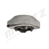 Lagerung, Automatikgetriebe vorne MERTZ M-S4064 Bild Lagerung, Automatikgetriebe vorne MERTZ M-S4064