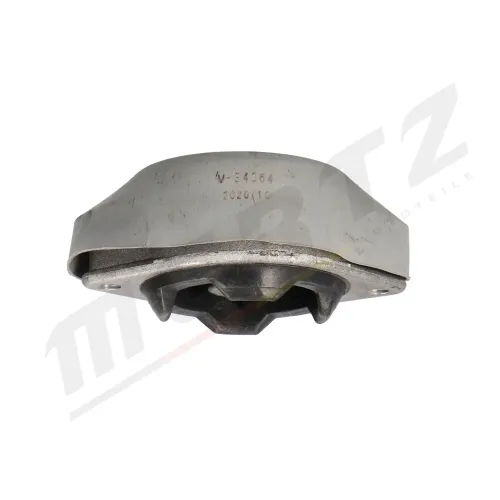 Lagerung, Automatikgetriebe vorne MERTZ M-S4064 Bild Lagerung, Automatikgetriebe vorne MERTZ M-S4064