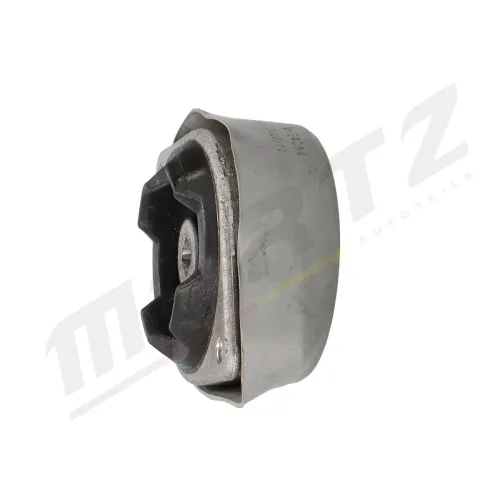 Lagerung, Automatikgetriebe vorne MERTZ M-S4064 Bild Lagerung, Automatikgetriebe vorne MERTZ M-S4064