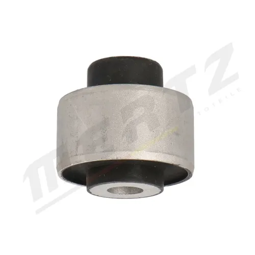 Lagerung, Lenker Vorderachse links Vorderachse rechts hinten unten MERTZ M-S4072 Bild Lagerung, Lenker Vorderachse links Vorderachse rechts hinten unten MERTZ M-S4072