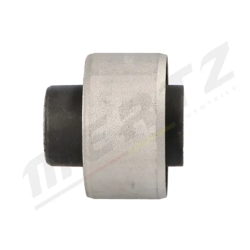 Lagerung, Lenker Vorderachse links Vorderachse rechts hinten unten MERTZ M-S4072 Bild Lagerung, Lenker Vorderachse links Vorderachse rechts hinten unten MERTZ M-S4072