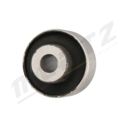 Lagerung, Lenker Vorderachse links Vorderachse rechts hinten unten MERTZ M-S4072 Bild Lagerung, Lenker Vorderachse links Vorderachse rechts hinten unten MERTZ M-S4072