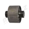 Lagerung, Lenker Vorderachse links Vorderachse rechts unten hinten MERTZ M-S4073 Bild Lagerung, Lenker Vorderachse links Vorderachse rechts unten hinten MERTZ M-S4073