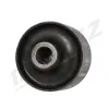 Lagerung, Lenker Vorderachse links Vorderachse rechts unten hinten MERTZ M-S4073 Bild Lagerung, Lenker Vorderachse links Vorderachse rechts unten hinten MERTZ M-S4073