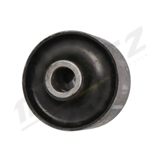 Lagerung, Lenker Vorderachse links Vorderachse rechts unten hinten MERTZ M-S4073 Bild Lagerung, Lenker Vorderachse links Vorderachse rechts unten hinten MERTZ M-S4073